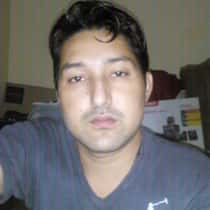 vijay kumar