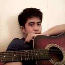 mark anthonie
