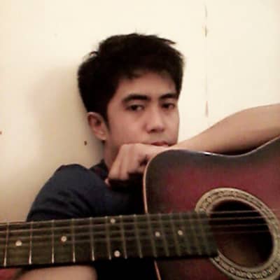 mark anthonie