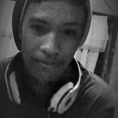 brian