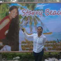 diday