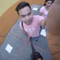 John