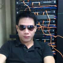 Jeff