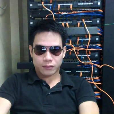 Jeff