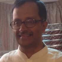 shankar