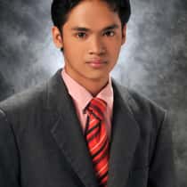 johnDhel