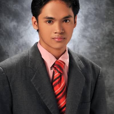 johnDhel