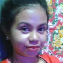 jessica