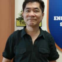 Taygar