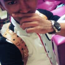 Romeo