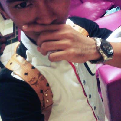 Romeo