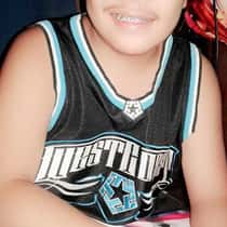 kevin