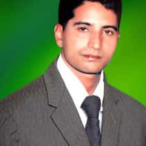 Ajay Rana