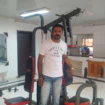 SREE