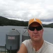 Richard T. smith