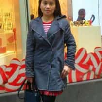 Rowena
