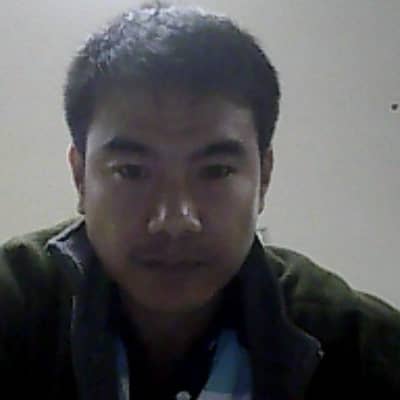 rod