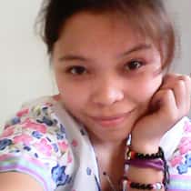 phine22