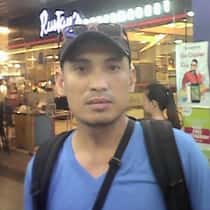 jay lopez