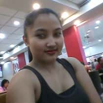 Mharge