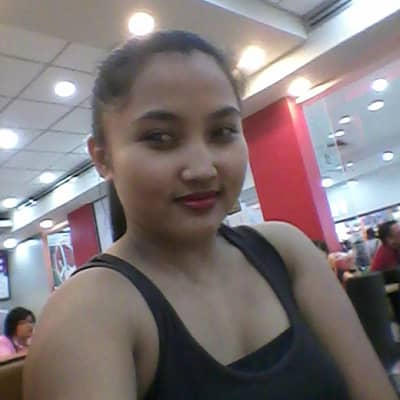 Mharge