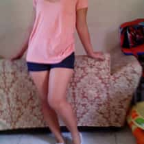 airenmalayo