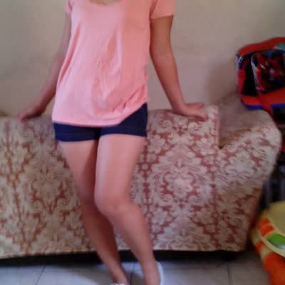 airenmalayo