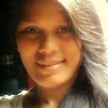 josieanne