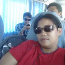joemar