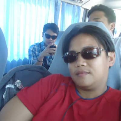 joemar