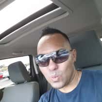 mizzack