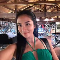 Gege
