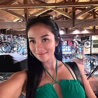 Gege