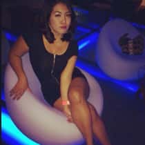 rainingirl