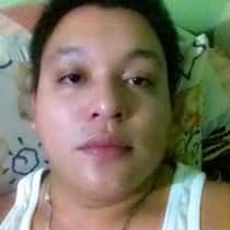 aj balo