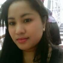 aseancream22