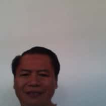 Vir Obsina