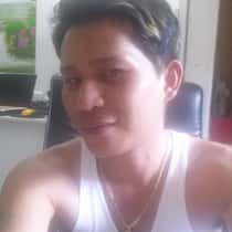 Jonathan