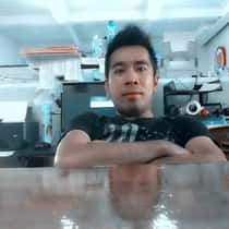 Jhay Ross