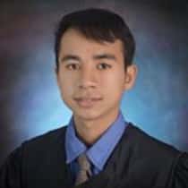 jhun Rey