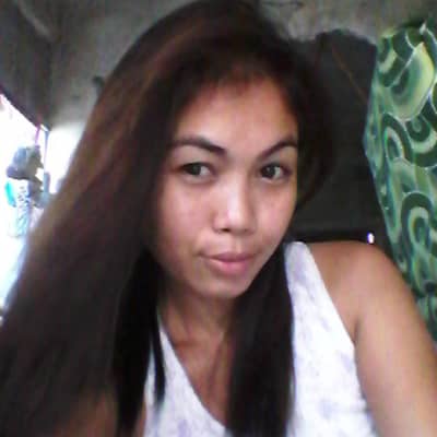jenelyn