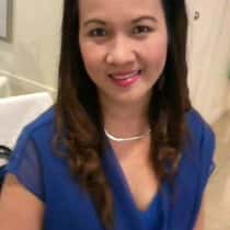isay