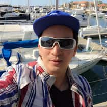 kirk_91