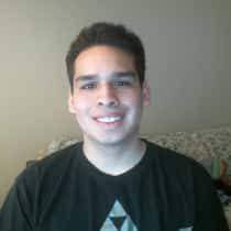 Gabe