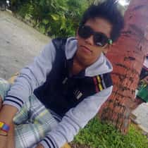 gelo