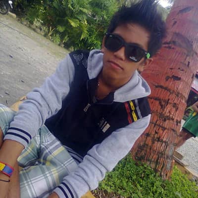 gelo
