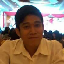 Mike kenneth Quioyo