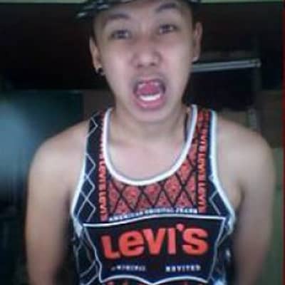 marvzkie
