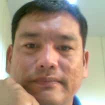 ronald