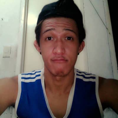 jhonbrent